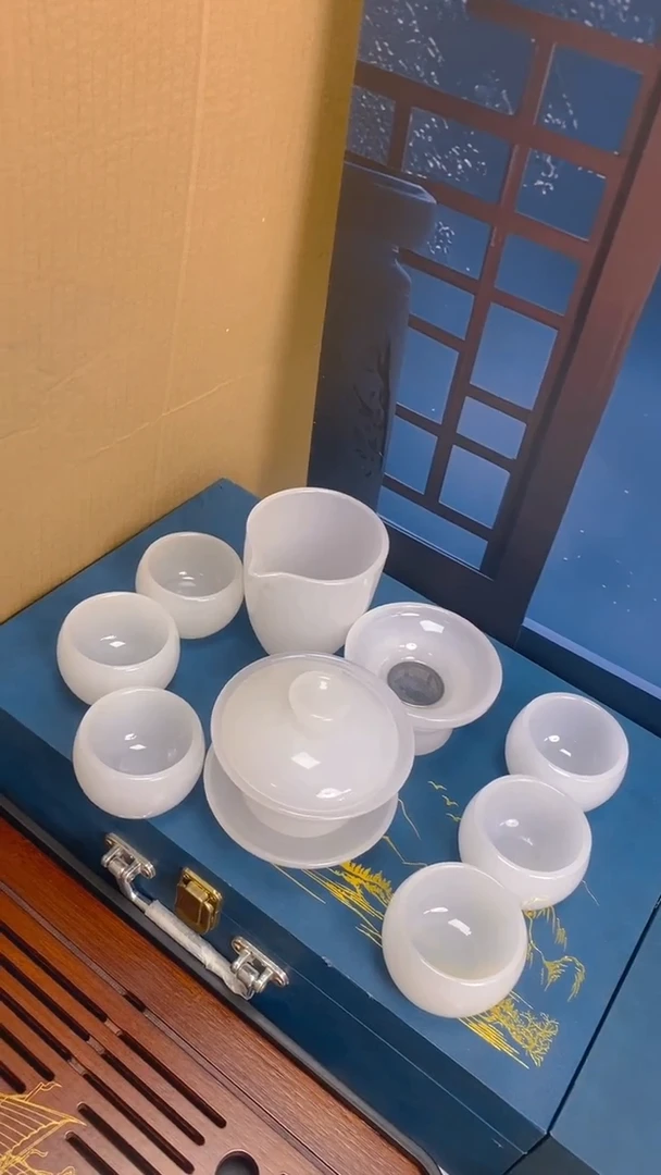 【闪购商品】茶具清仓@@@看编码发货