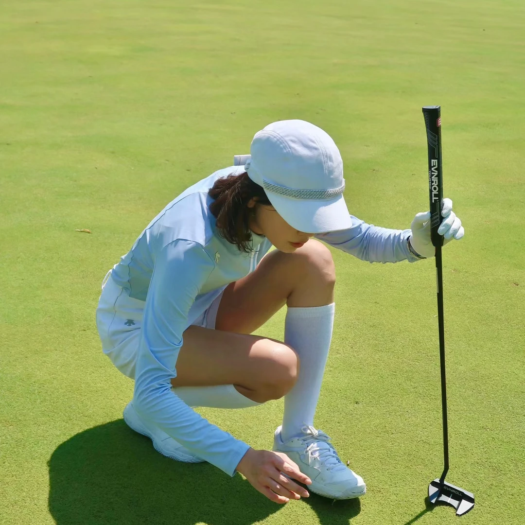 百年经典小马打球帽