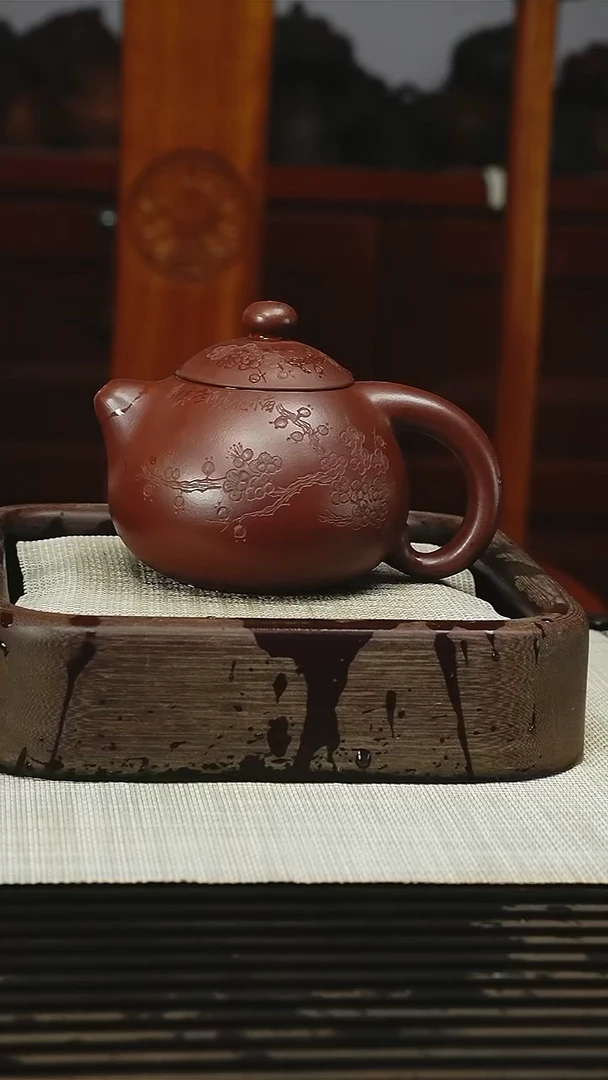 茶壶紫砂111111111111111