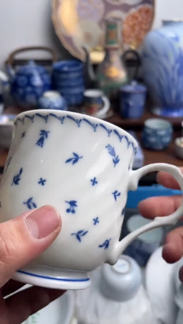 【闪购商品】瓷片212-J满20包邮-48h凑单