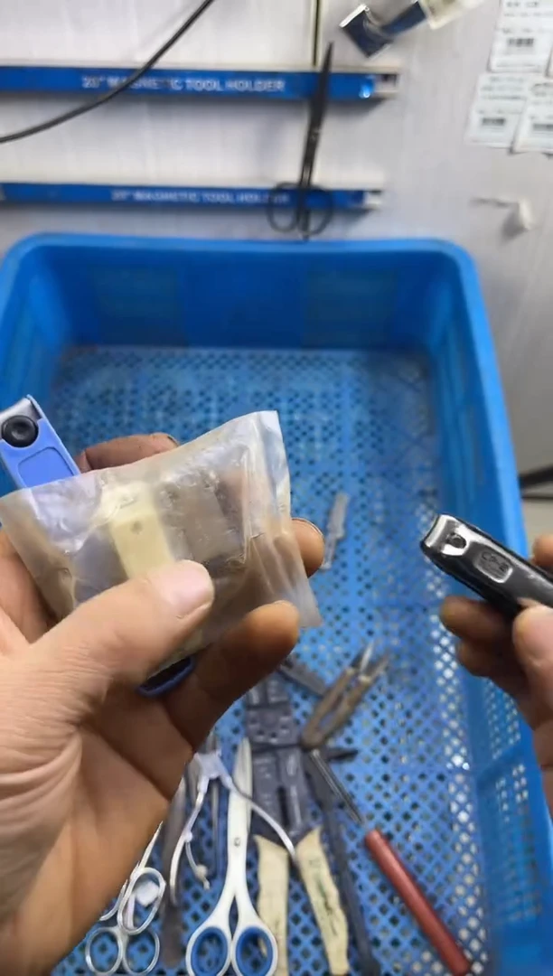 镁戒****你老五工具工具工具