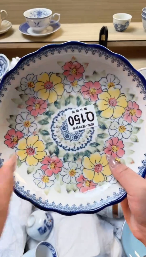 【闪购商品】杯瓷器瓷器瓷器瓷器Q150