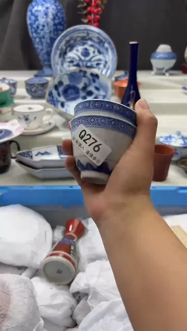 【闪购商品】瓷片276qqqqqqqqqqqq