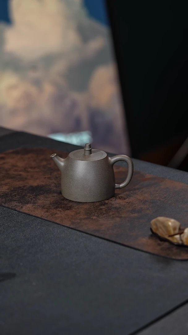 【闪购商品】紫砂茶壶紫砂壶 1111111111