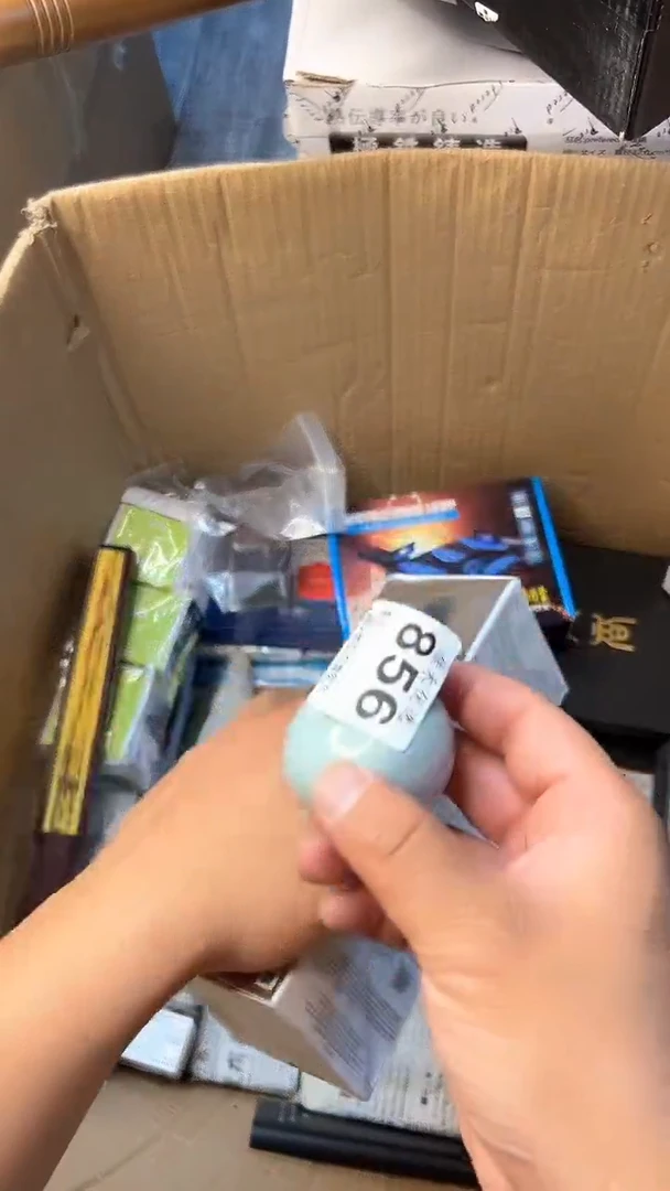 瓷器梦*.瓷器瓷器瓷器瓷器