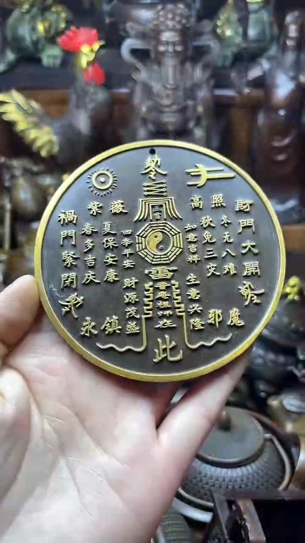 闪购链接，点击下单，有运费险