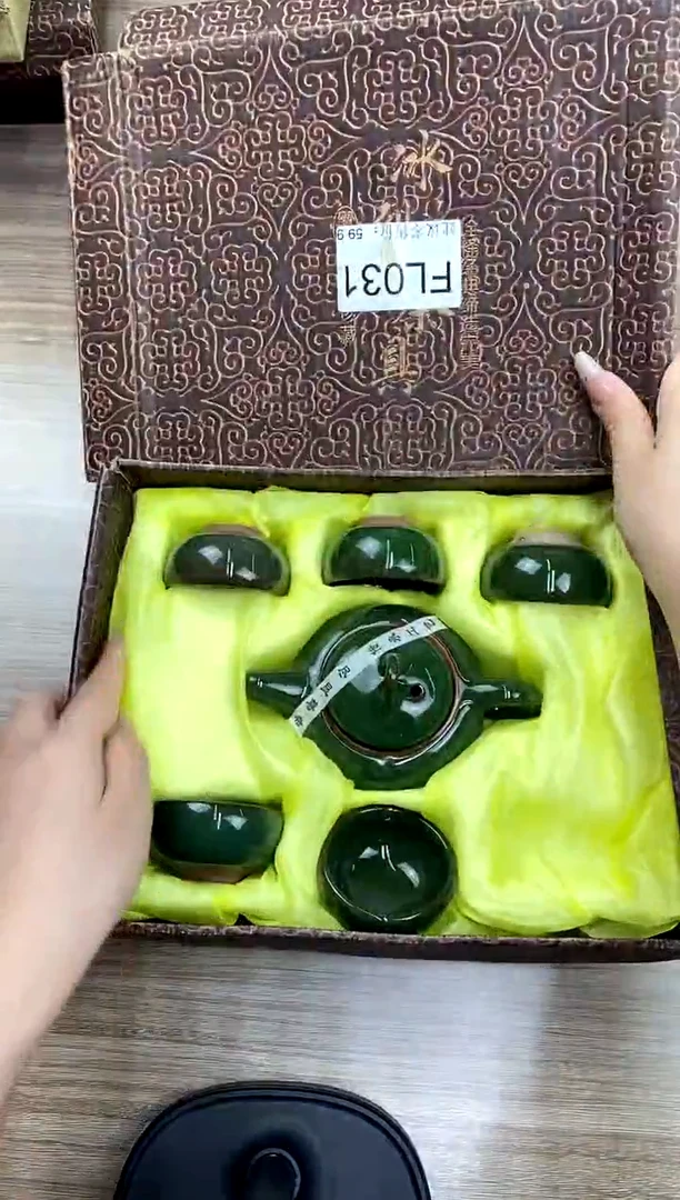 【福利】【茶具】@@@031