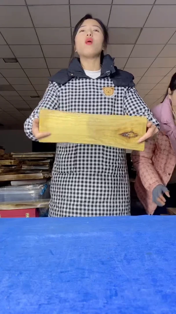 9华莉萱茶具个体坊以主播讲解为准