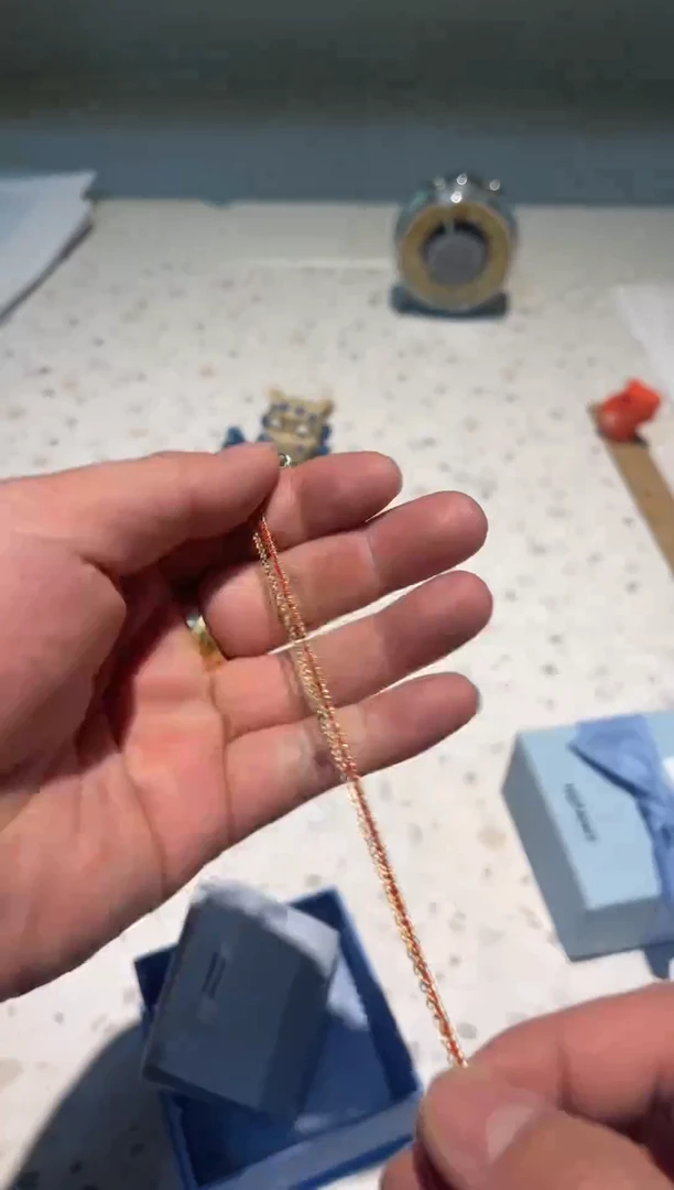 【闪购商品】瓷片 陶茶文玩陶茶文玩