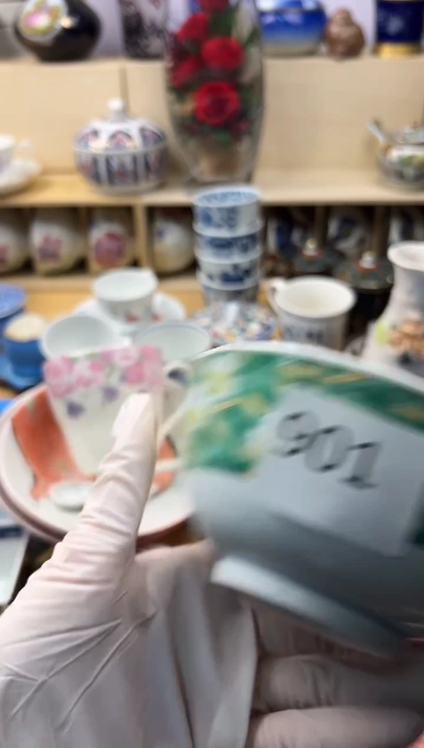 瓷片用****8你好你好你好你好你好你好