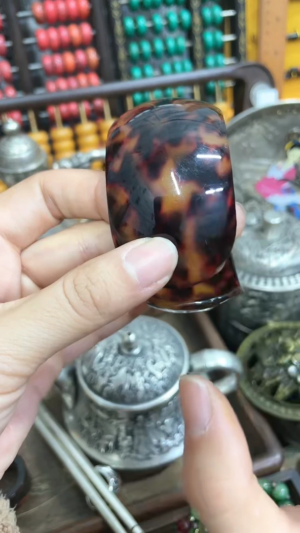 【闪购商品】摆件主播推荐如图所示