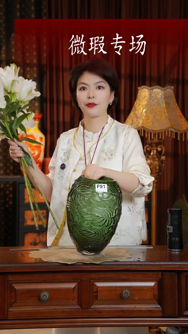 琉璃琉璃f91.。。。