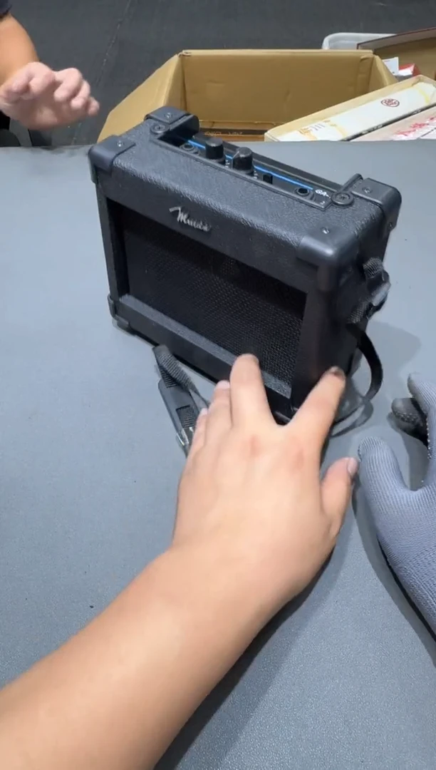 茶周边H**n小四孤品收藏中古品