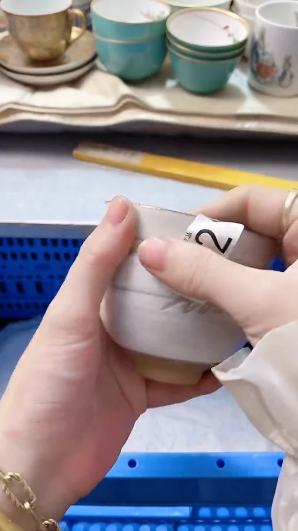 瓷片大*012瓷片瓷片瓷片瓷片