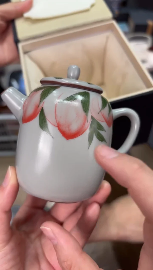 【闪购商品】@@@@@@@@@@@2519