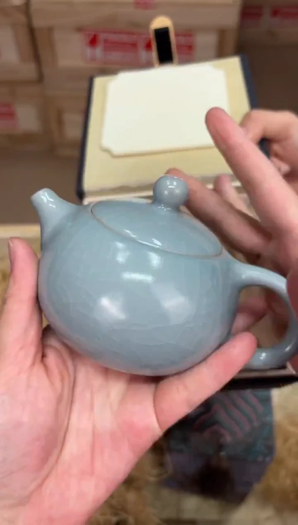 @@@@闪购@@@@@@@2327