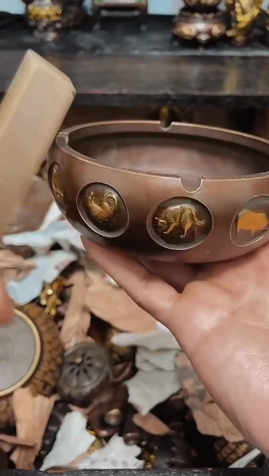 【闪购商品】0115李哥专属推荐链接