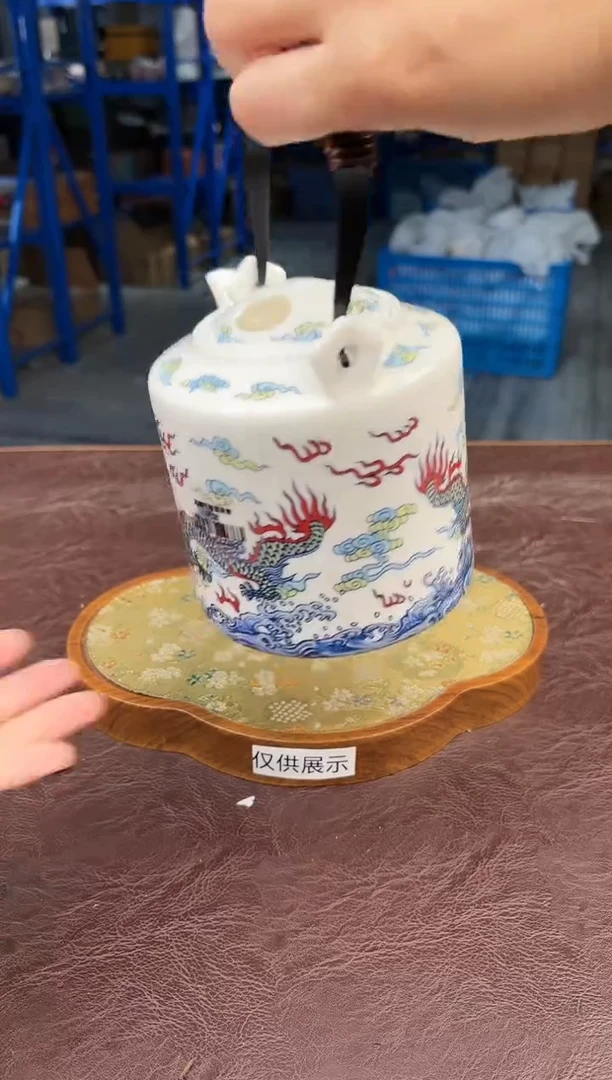 【闪购商品】嘉禾映象直播清仓福利1111111