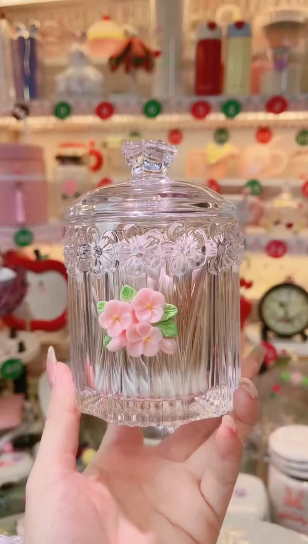 【闪购商品】摆件品质好，发货快，放心拍