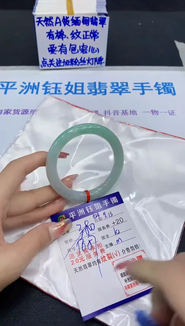 未镶嵌手镯翡翠11111