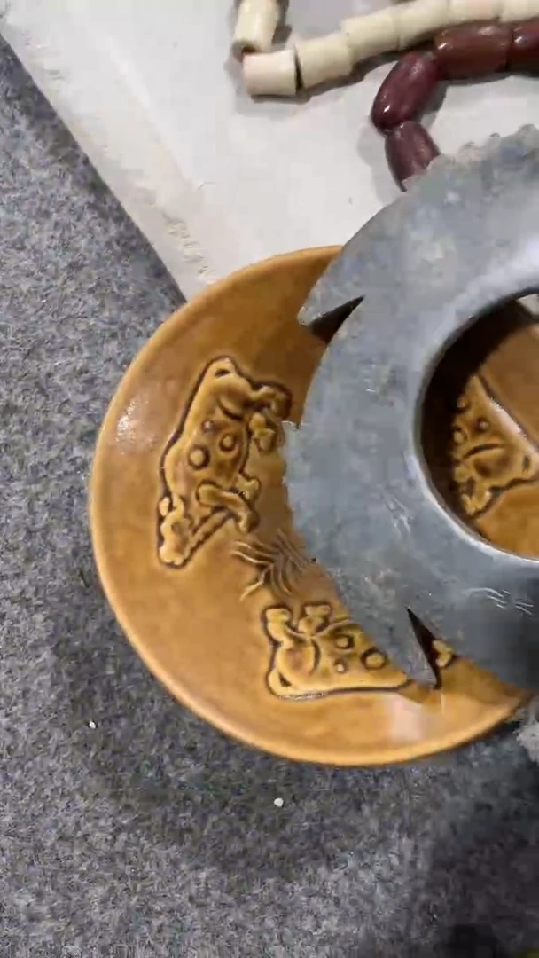 【闪购商品】摆件瓷器瓷器瓷器瓷器瓷器瓷器