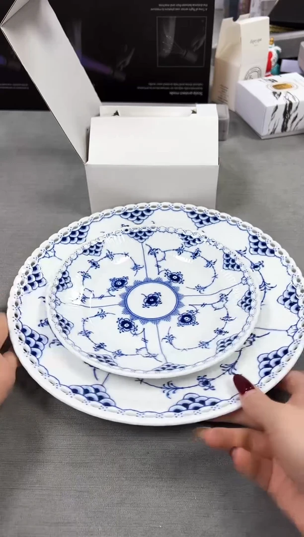 【闪购商品】瓷片新号点菜不计成本漏