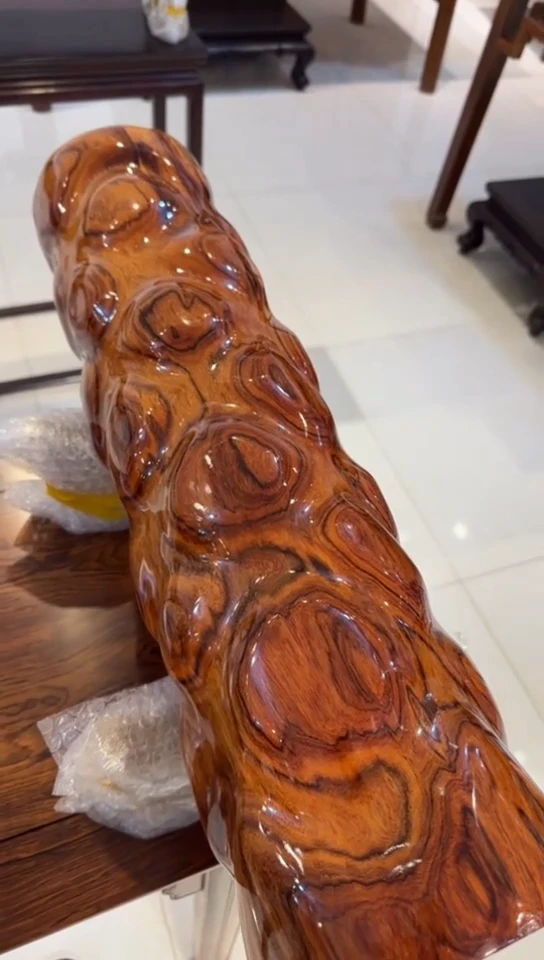 花梨木类老油梨横财链接