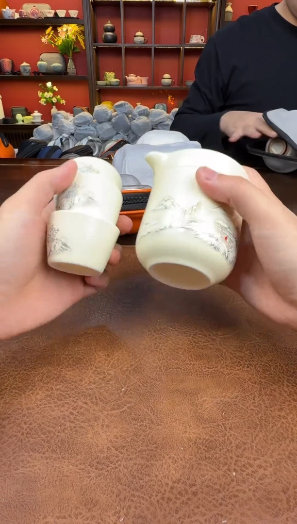 这是真便宜-111111111