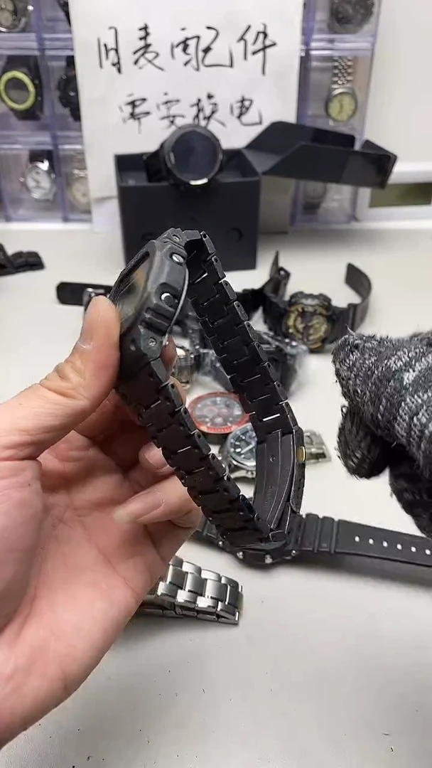 胶带1300去拍去拍