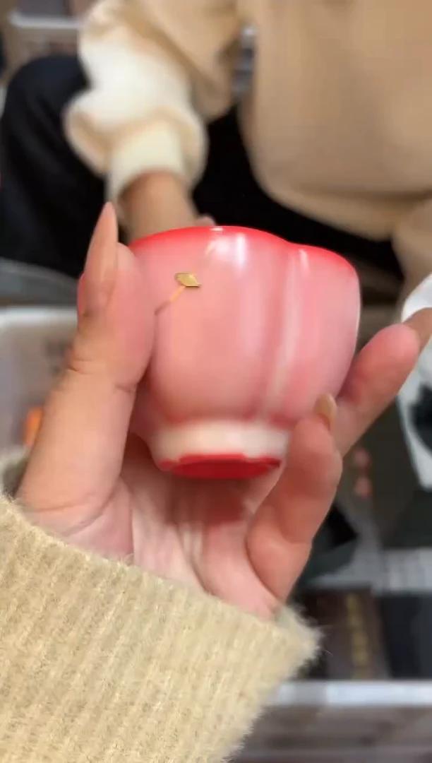 【闪购商品】@@@@@@@@@@@@3369