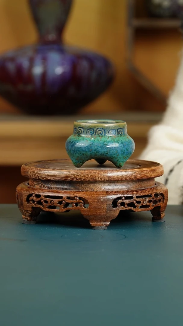 杯00000000000122