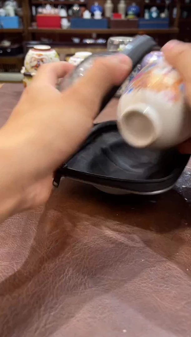 ccccc真的很便宜111111111111