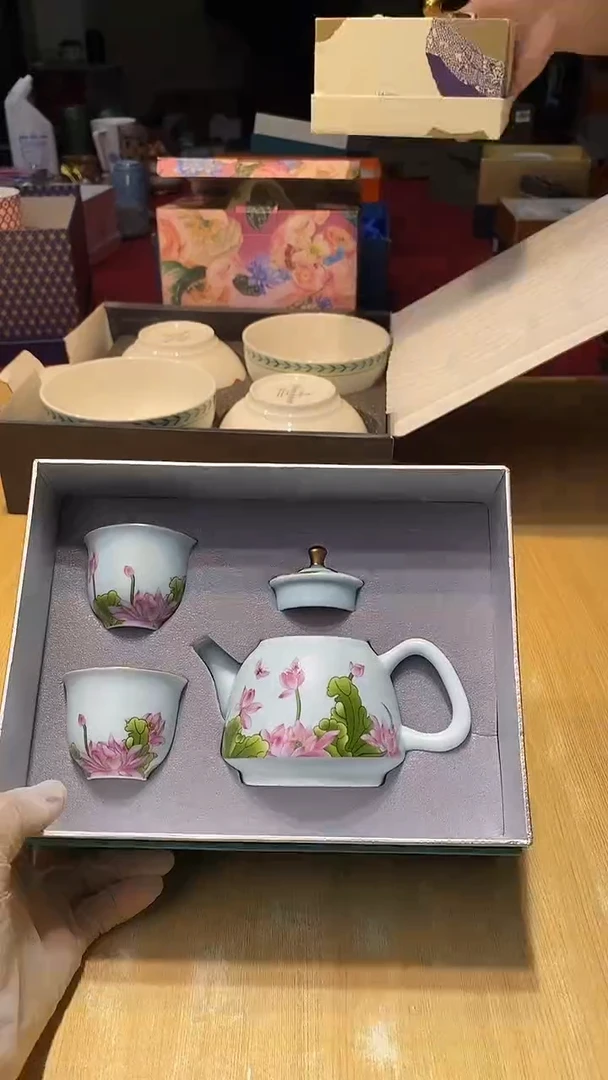 瓷片111111111111@@1