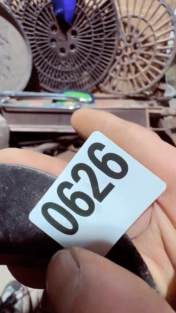 【闪购商品】0818老王直播间专属链接