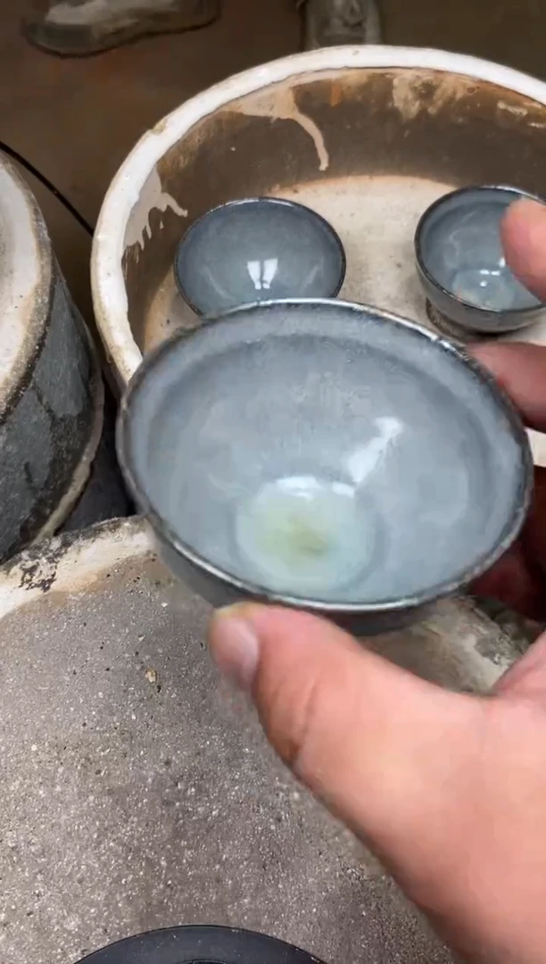 茶盏385