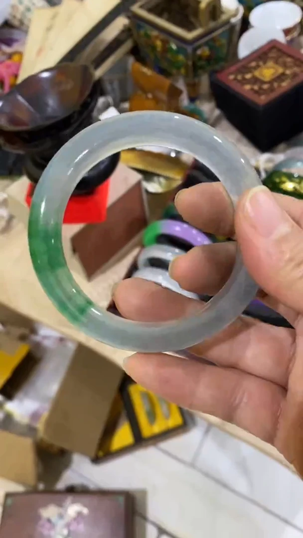 【闪购商品】1宫廷影视老旧工艺摆件