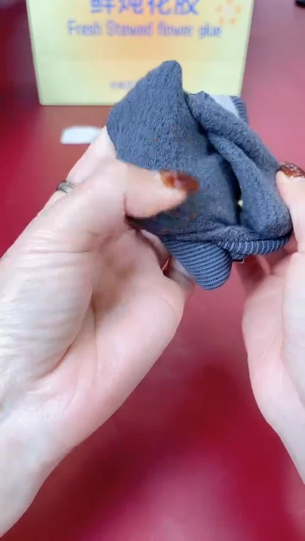 瓷片别算了真划算@@XQ3074