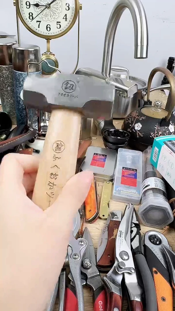 瓷片外贸小公主正品保证