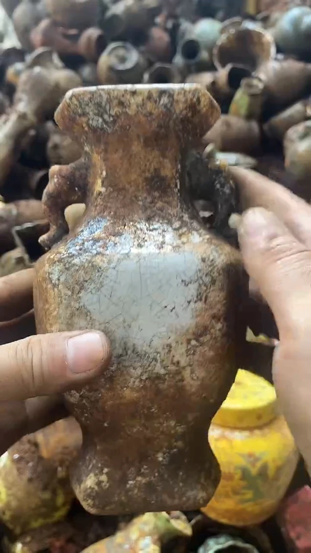 摆件瓷器瓷器瓷器瓷器