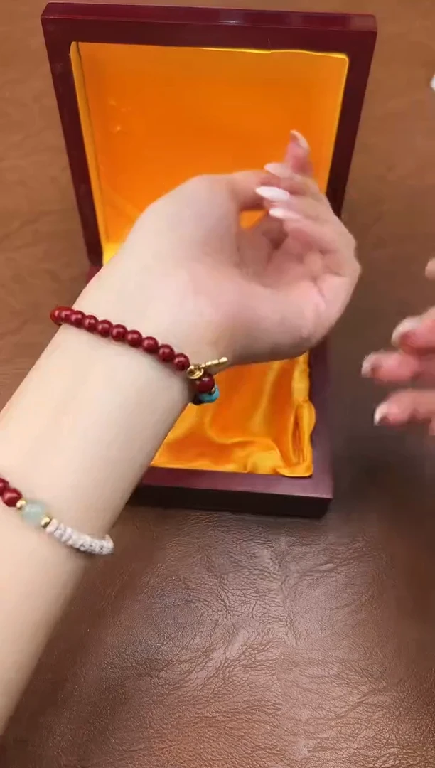 万家文玩阁清货商品链接@@SP008
