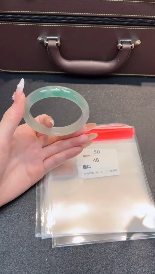 一物一拍所见即所得--48