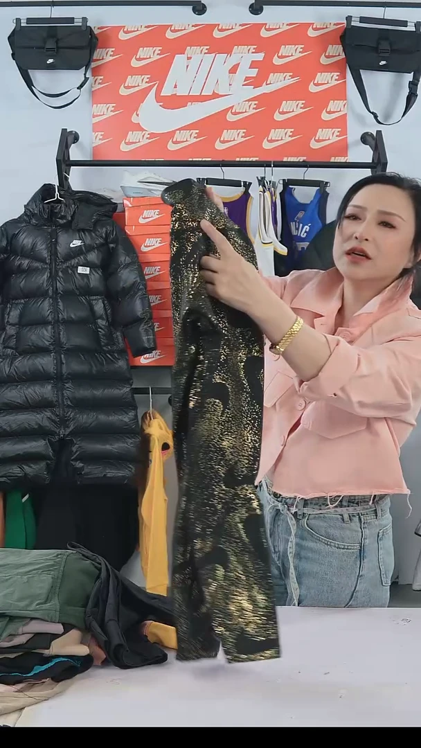 815编码瑕疵修复过款直播间M