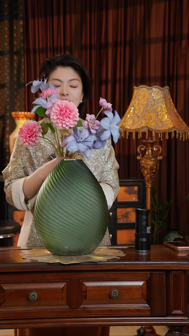 琉璃磨刻。。。。。。。。