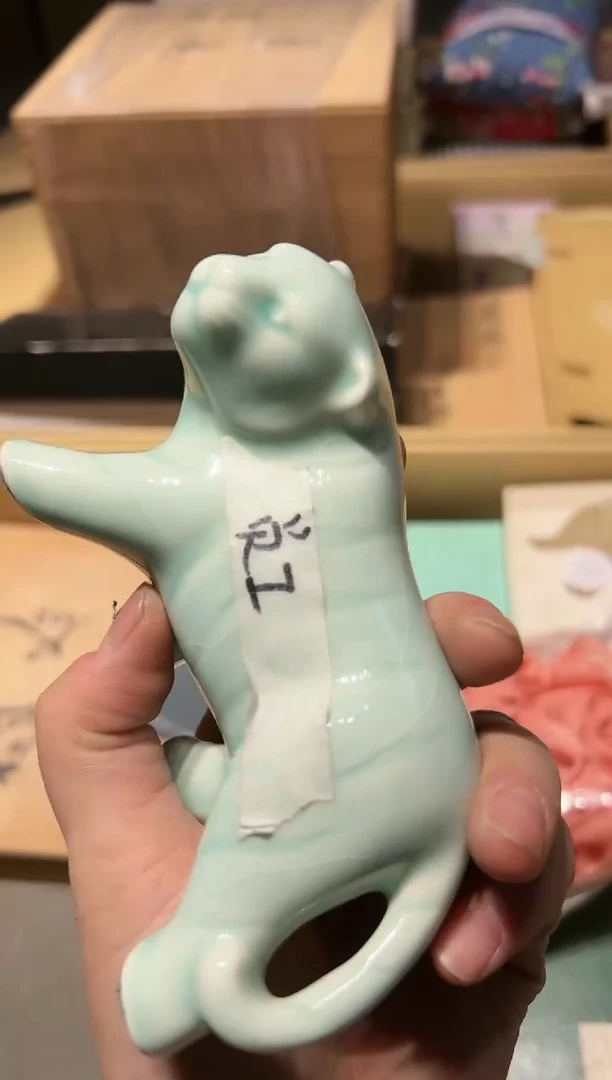 【闪购商品】瓷片 啊啊啊啊啊啊啊啊