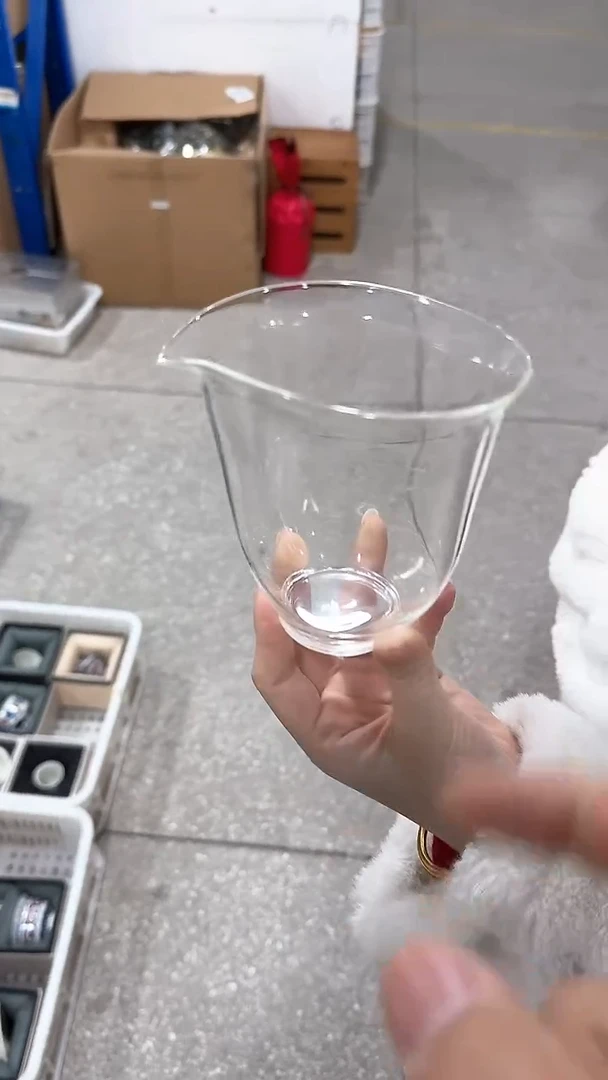 【闪购商品】瓷片11111111@@BL031