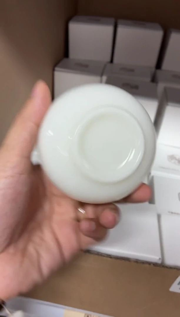 闪购商品闪购商品@@CC9468