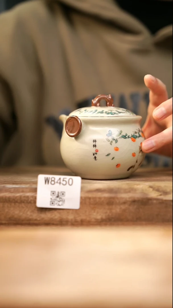 【经典福利】/ 杯子@@W8450