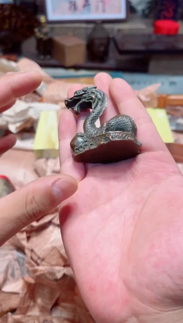 B瑞哥专属高端精品11