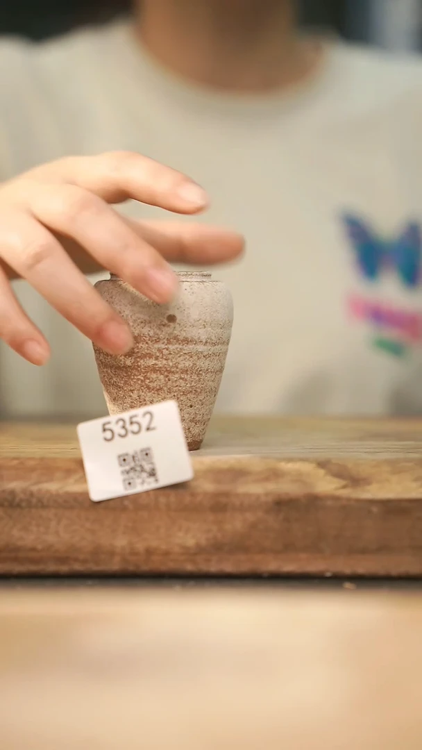 【落单孤品】福利/杯子@@5352