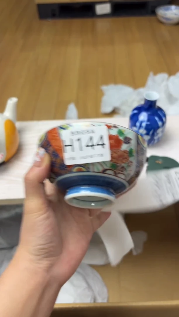 瓷片000000000000000